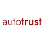 Autotrust