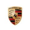 Centro Porsche Porto
