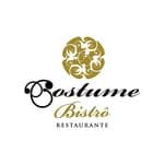 Costume Bistrô