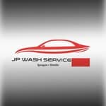 JP Wash Service
