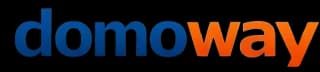 Domoway